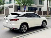 Lexus RX 300 2022 - LEXUS RX300 2022