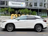 Lexus RX 300 2022 - LEXUS RX300 2022