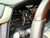 Lexus RX 300 2022 - LEXUS RX300 2022