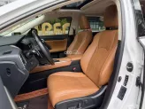 Lexus RX 300 2022 - LEXUS RX300 2022