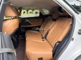 Lexus RX 300 2022 - LEXUS RX300 2022