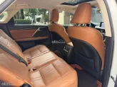 Lexus RX 300 2022 - LEXUS RX300 2022