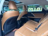 Lexus RX 300 2022 - LEXUS RX300 2022