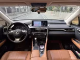 Lexus RX 300 2022 - LEXUS RX300 2022