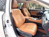 Lexus RX 300 2022 - LEXUS RX300 2022