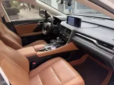 Lexus RX 300 2022 - LEXUS RX300 2022