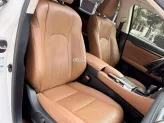 Lexus RX 300 2022 - LEXUS RX300 2022