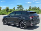 Kia Sportage 1.6 T Signature X-line AWD 2023 - Chạy 4 vạn full Ls hãng rất mới