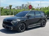 Kia Sportage 1.6 T Signature X-line AWD 2023 - Chạy 4 vạn full Ls hãng rất mới