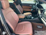 Kia Sportage 1.6 T Signature X-line AWD 2023 - Chạy 4 vạn full Ls hãng rất mới