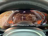 BMW 530i M Sport 2021 - Xe nhập Đức, 1 chủ từ mới