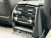 BMW 530i M Sport 2021 - Xe nhập Đức, 1 chủ từ mới