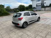 Hyundai Grand i10 Hatchback 1.2 AT 2018 - Chính chủ siêu đẹp