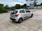 Hyundai Grand i10 Hatchback 1.2 AT 2018 - Chính chủ siêu đẹp