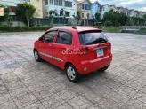 Chevrolet Spark 2010 - Chính chủ đi ít