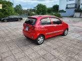 Chevrolet Spark 2010 - Xe đẹp