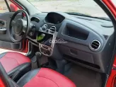 Chevrolet Spark 2010 - Xe đẹp