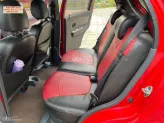 Chevrolet Spark 2010 - Xe đẹp