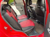 Chevrolet Spark 2010 - Xe đẹp vừa đăng kiểm về