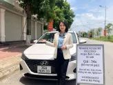 Hyundai Accent 1.4 MT 2022 - Xe gia đình zin 1 chủ hỗ trợ bank