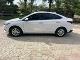 Hyundai Accent 1.4 MT 2022 - Xe gia đình zin 1 chủ hỗ trợ bank