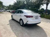 Hyundai Accent 1.4 MT 2022 - Xe gia đình zin 1 chủ hỗ trợ bank