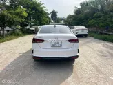 Hyundai Accent 1.4 MT 2022 - Xe gia đình zin 1 chủ hỗ trợ bank