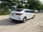 Hyundai Accent 1.4 MT 2022 - Xe gia đình zin 1 chủ hỗ trợ bank