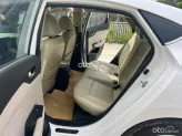 Hyundai Accent 1.4 MT 2022 - Xe gia đình zin 1 chủ hỗ trợ bank