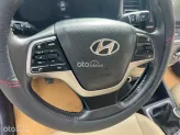 Hyundai Accent 1.4 MT 2022 - Xe gia đình zin 1 chủ hỗ trợ bank