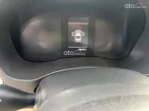 Hyundai Accent 1.4 MT 2022 - Xe gia đình zin 1 chủ hỗ trợ bank