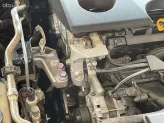 Toyota Camry 2.0Q 2022 - Chuẩn 1.7v sơn zin cả xe