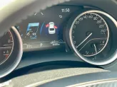 Toyota Camry 2.0Q 2022 - Chuẩn 1.7v sơn zin cả xe