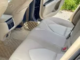 Toyota Camry 2.0Q 2022 - Chuẩn 1.7v sơn zin cả xe