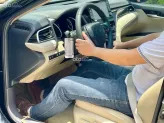 Toyota Camry 2.0Q 2022 - Chuẩn 1.7v sơn zin cả xe