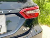 Toyota Camry 2.0Q 2022 - Chuẩn 1.7v sơn zin cả xe