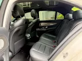 Mercedes-Benz E300 AMG 2020 - E300 AMG 2020