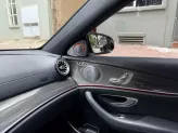 Mercedes-Benz E300 AMG 2020 - E300 AMG 2020