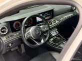 Mercedes-Benz E300 AMG 2020 - E300 AMG 2020