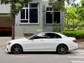 Mercedes-Benz E300 AMG 2020 - E300 AMG 2020