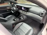 Mercedes-Benz E300 AMG 2020 - E300 AMG 2020