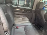 Ford Everest Limited 2014 - FORD EVEREST LIMITED 2014 SỐ TỰ ĐỘNG_MÁY DẦU XE ĐI KỸ