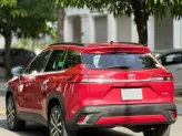 Toyota Corolla Cross 1.8 V  2021 - Xe gia đình rộng rãi, đầy đủ tính năng an toàn