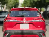 Toyota Corolla Cross 1.8 V  2021 - Xe gia đình rộng rãi, đầy đủ tính năng an toàn