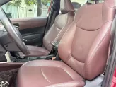 Toyota Corolla Cross 1.8 V  2021 - Xe gia đình rộng rãi, đầy đủ tính năng an toàn