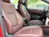 Toyota Corolla Cross 1.8 V  2021 - Xe gia đình rộng rãi, đầy đủ tính năng an toàn