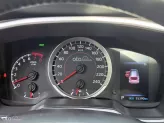 Toyota Corolla Cross 1.8 V  2021 - Xe gia đình rộng rãi, đầy đủ tính năng an toàn