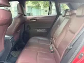 Toyota Corolla Cross 1.8 V  2021 - Xe gia đình rộng rãi, đầy đủ tính năng an toàn