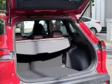 Toyota Corolla Cross 1.8 V  2021 - Xe gia đình rộng rãi, đầy đủ tính năng an toàn