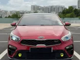 Kia Cerato 2.0 AT Premium 2021 - Bản full option hiếm gặp, chủ cũ đầu tư hàng trăm triệu
